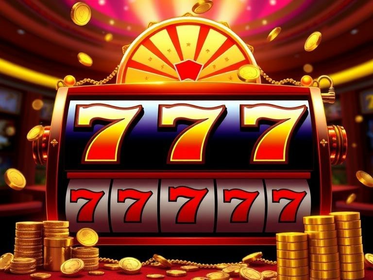 pluz777