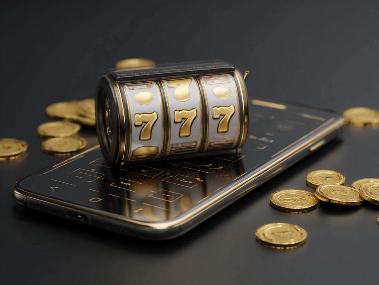 pluz777