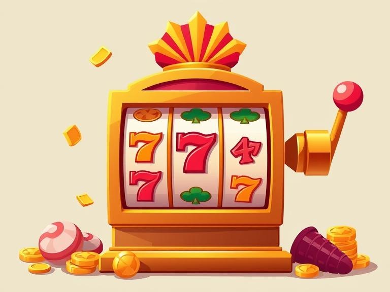pluz777
