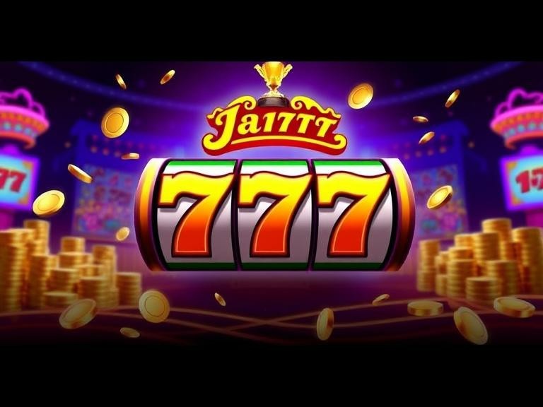 pluz777